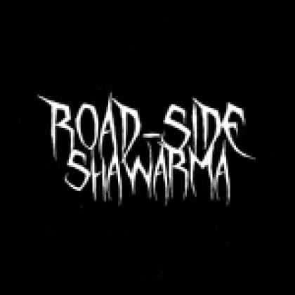 December 2025 Update Preview - Night 4, Decoration Shop & More