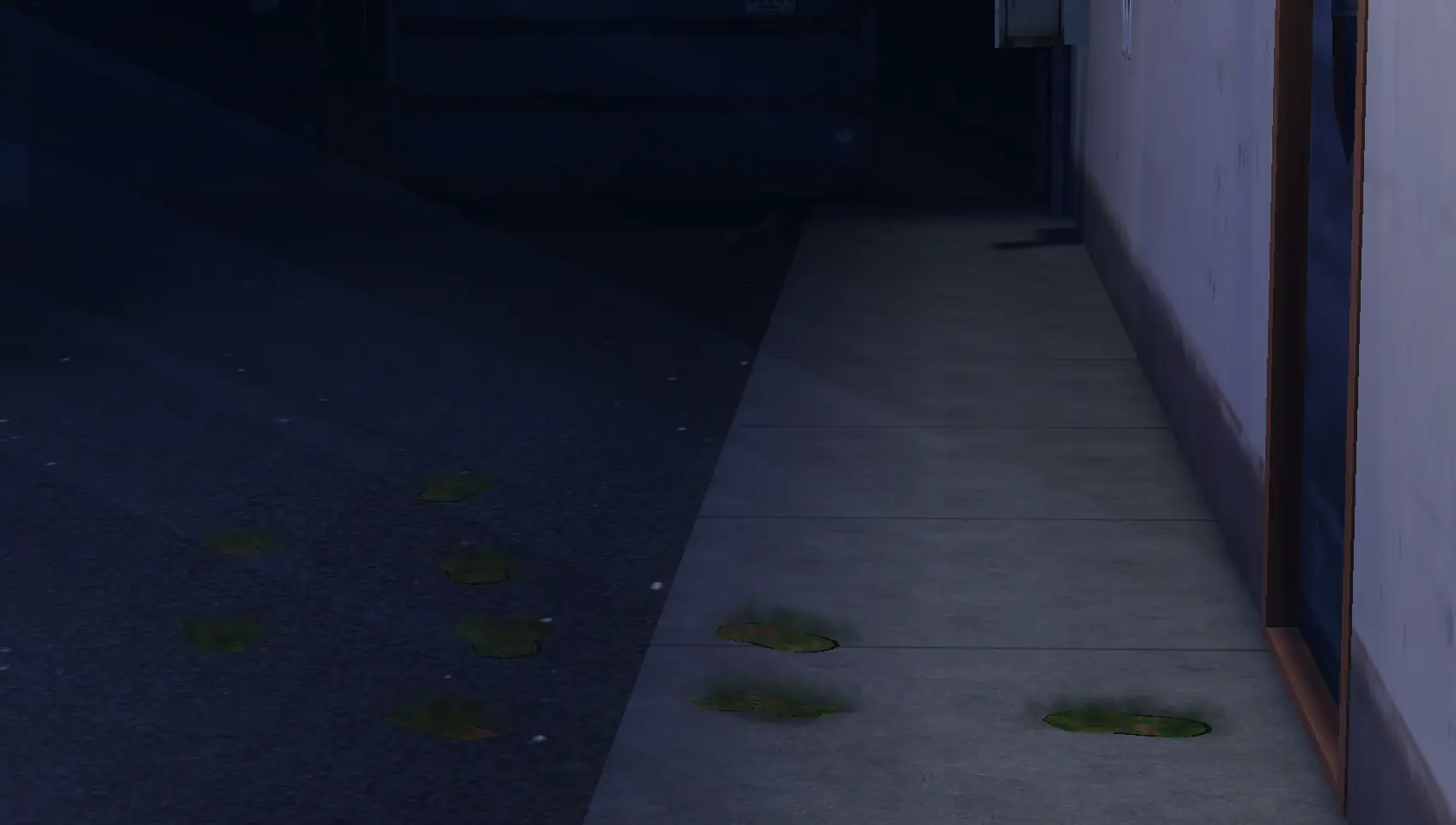 December 2025 Development Sneak Peeks - Behind the Scenes Preview