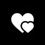 Game Passes & Their Benefits