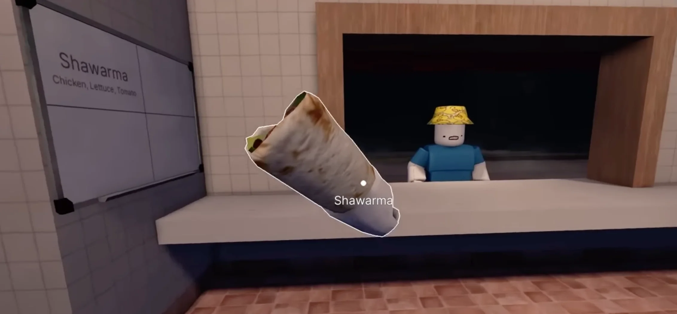 First Time Player Experience - Beginner's Journey from Panic to Mastery