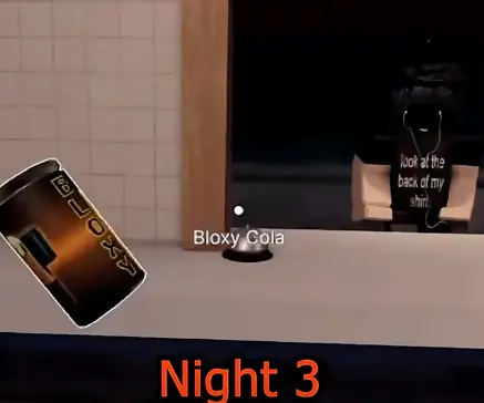 💧 Death #4: Looking Up at the Ceiling