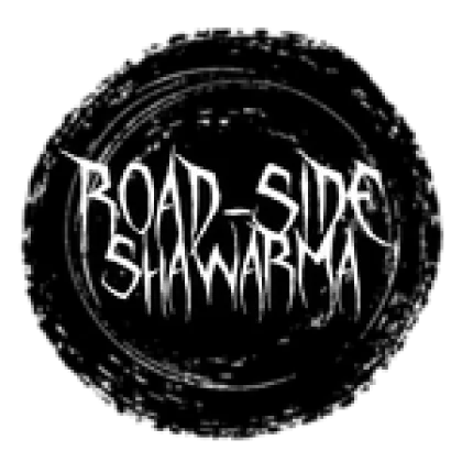 Accepted Application