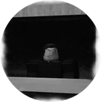 Finish Halloween 2025 Event