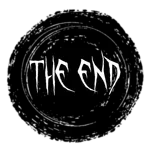 The End?