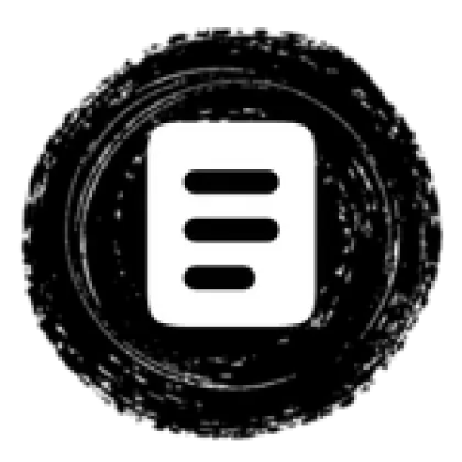 Show Corrupted Order