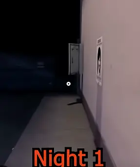 Turning power back on