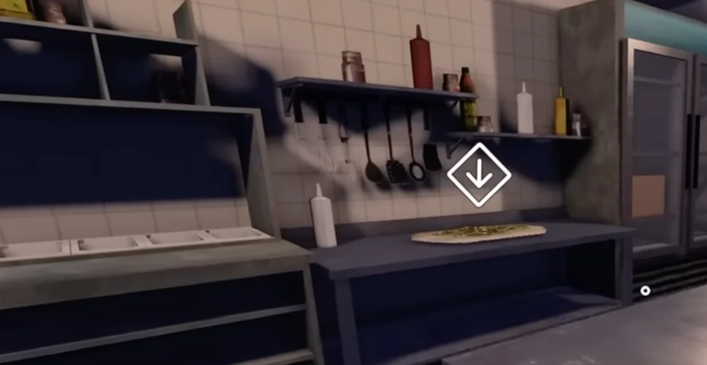 The Basics - How to Play